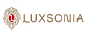 LUXSONIA официальный сайт. Отдел продаж  #VREGION_NAME#