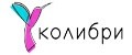 Колибри официальный сайт. Отдел продаж  #VREGION_NAME#