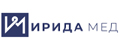 Ирида-МЕД официальный сайт. Отдел продаж  #VREGION_NAME#