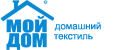 Мой дом официальный сайт. Отдел продаж  #VREGION_NAME#