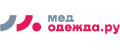 Медодежда.ру официальный сайт. Отдел продаж  #VREGION_NAME#